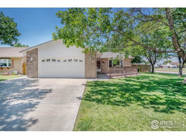 847 Hoover Ave - Photo 1