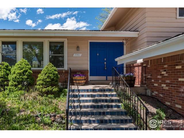 7741 Oxford Ave - Photo 1