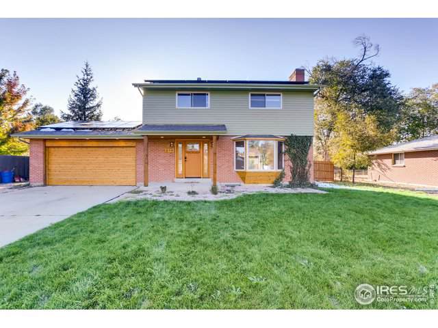 219 Seminole Dr - Photo 1