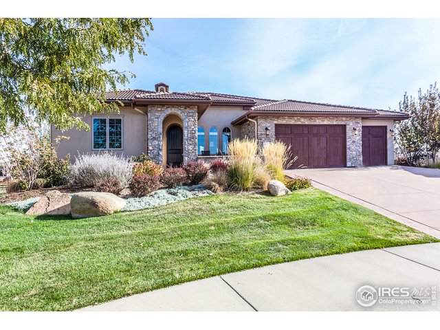 3900 Valley Crest Dr - Photo 1