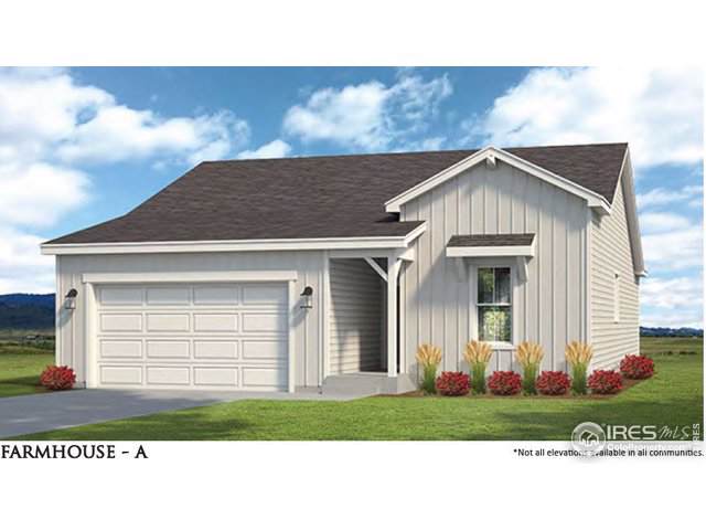 2908 Kingfisher Cove Ct - Photo 1
