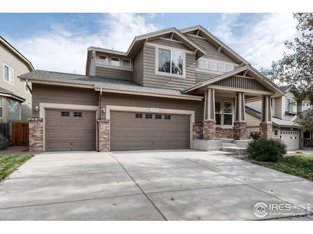 6138 Carmichael St - Photo 1