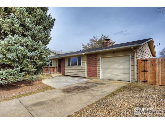 1340 Chambers Dr - Photo 1