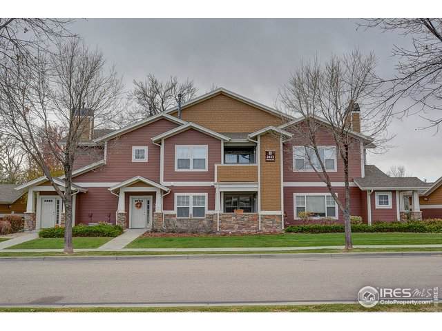 2433 Owens Ave - Photo 1
