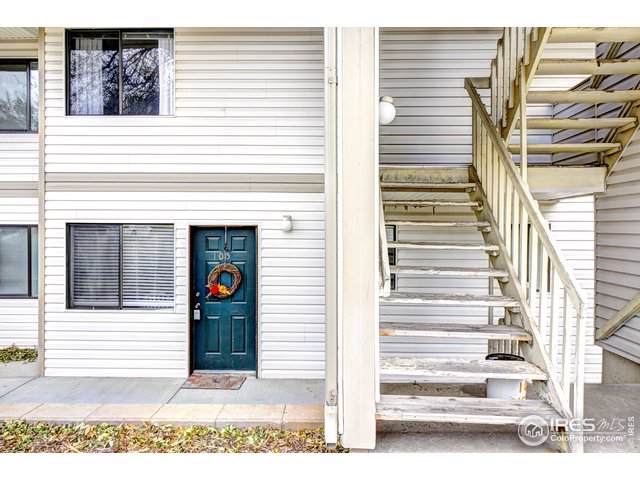 1705 Heatheridge Rd - Photo 1