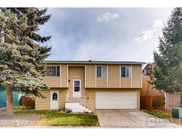 716 Countryside Dr - Photo 1
