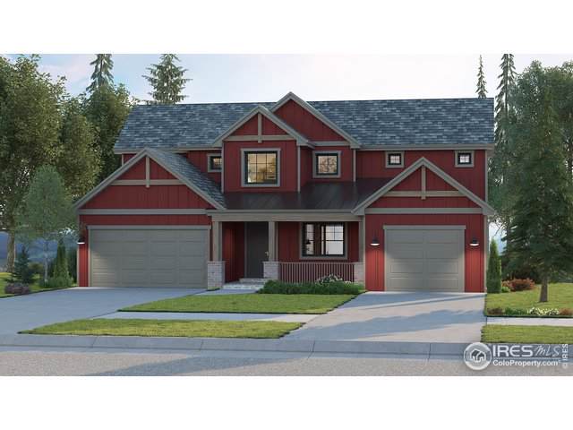 1940 Rolling Wind Dr - Photo 1