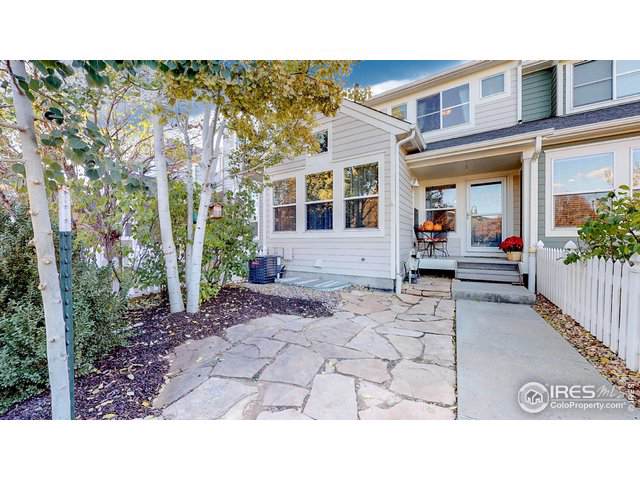 1939 Big Sandy Pl - Photo 1
