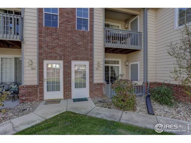 5151 29th St - Photo 1