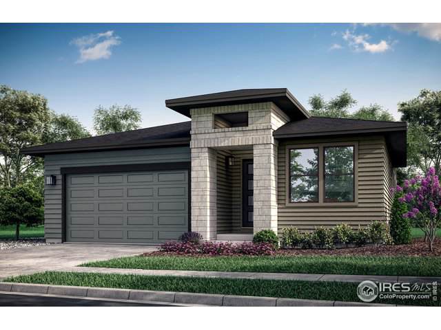 2699 Trap Creek Dr - Photo 1
