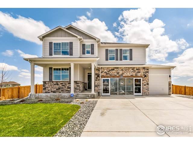 6112 Yellowtail St - Photo 1