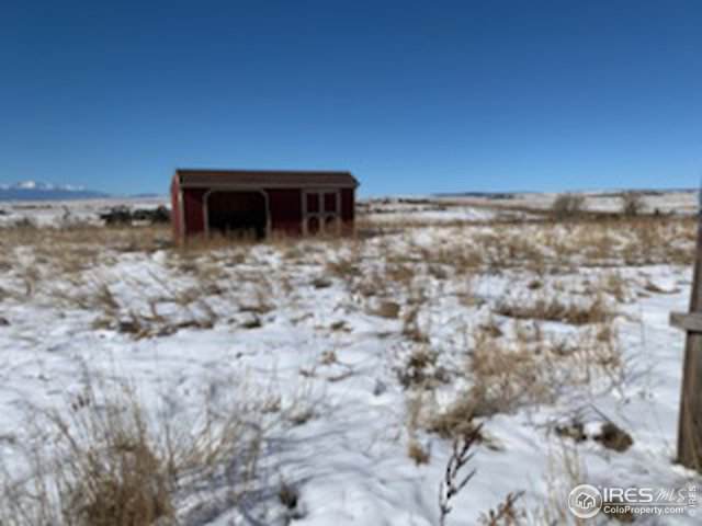 24355 Palomino Pl - Photo 1