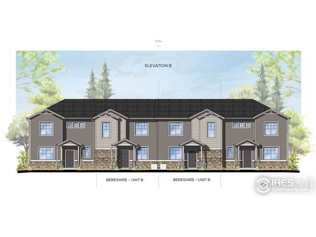 5951 Still Meadow Pl - Photo 1