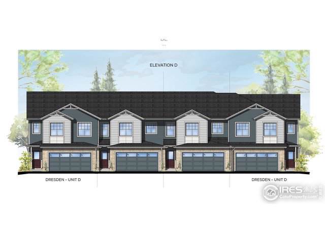5972 Still Meadow Pl - Photo 1