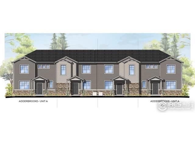 5935 Still Meadow Pl - Photo 1