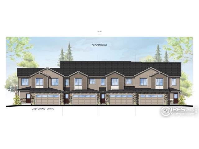 576 Whisper Wind Ln - Photo 1