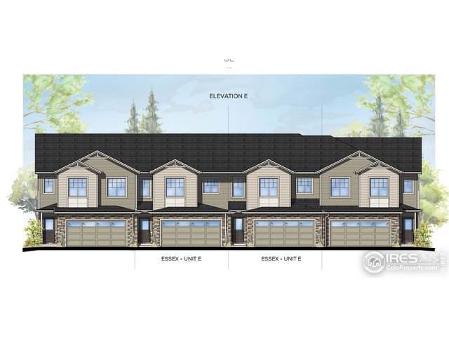 5956 Still Meadow Pl - Photo 1