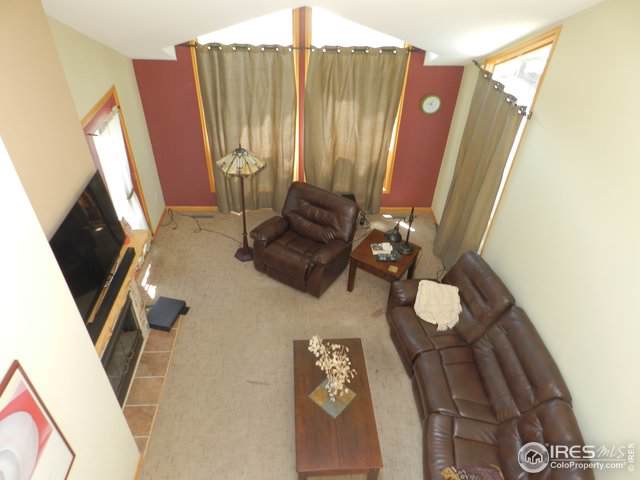 1442 Raven Cir - Photo 1