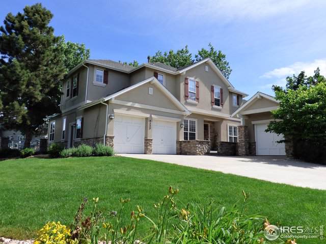4235 105th Pl - Photo 1