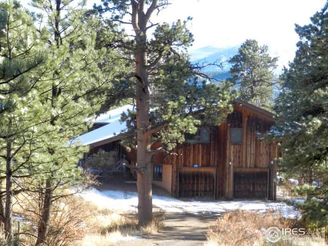 480 Valley Rd - Photo 1