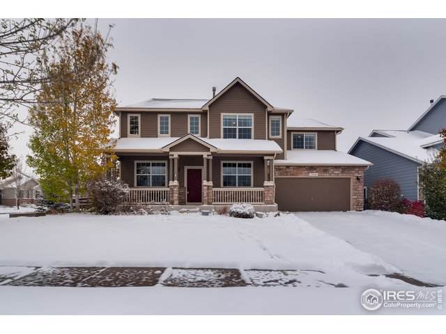 5564 Calgary St - Photo 1