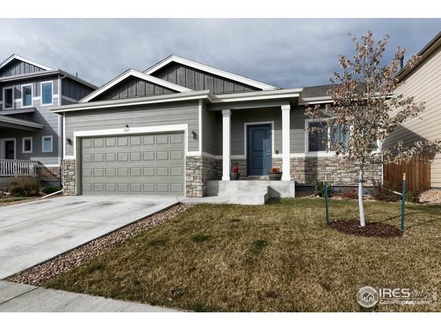 1183 Dawner Ln - Photo 1