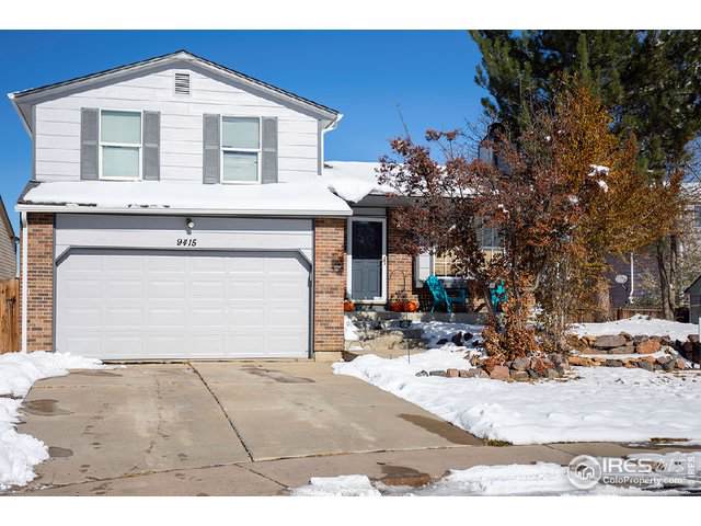 9415 Clermont Dr - Photo 1