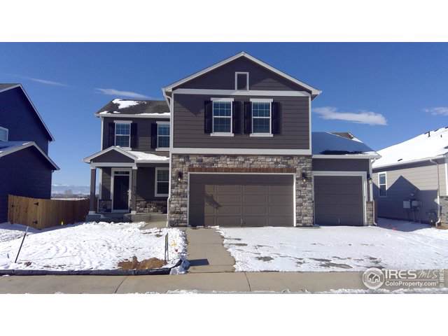 930 Camberly Dr - Photo 1