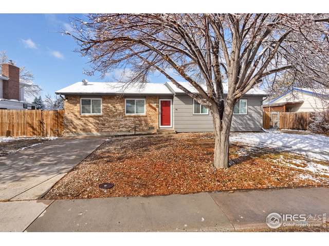 1525 Norfolk St - Photo 1 1525 Norfolk St - Photo 1