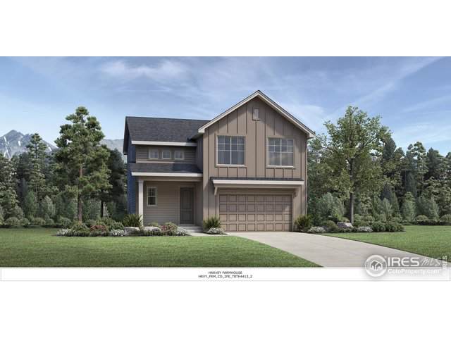 5743 Jedidiah Dr - Photo 1 5743 Jedidiah Dr - Photo 1