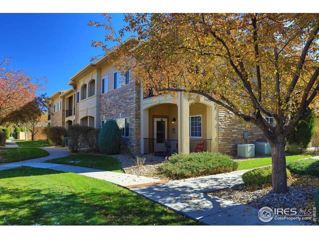 1703 Whitehall Dr - Photo 1
