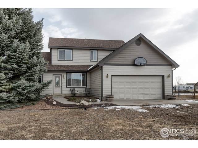7800 Fox Chase Ln - Photo 1