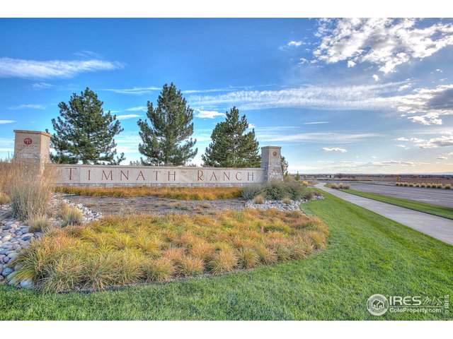 6956 Storybrook Dr - Photo 1
