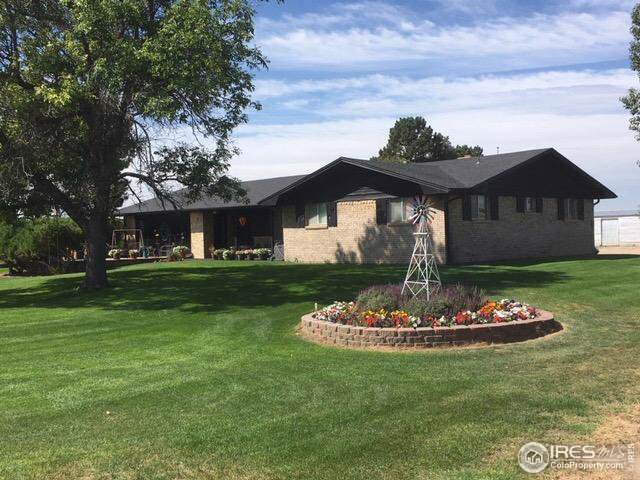 15645 Headlight Rd - Photo 1