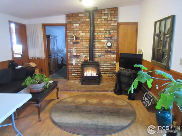 800 Bailey Ln - Photo 1