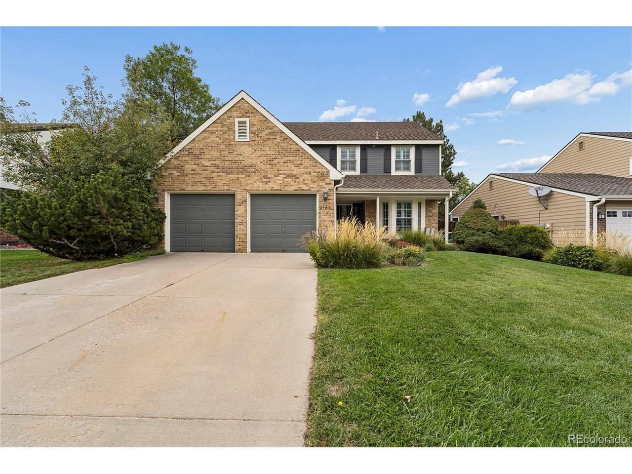 9763 Arlington Ave - Photo 1