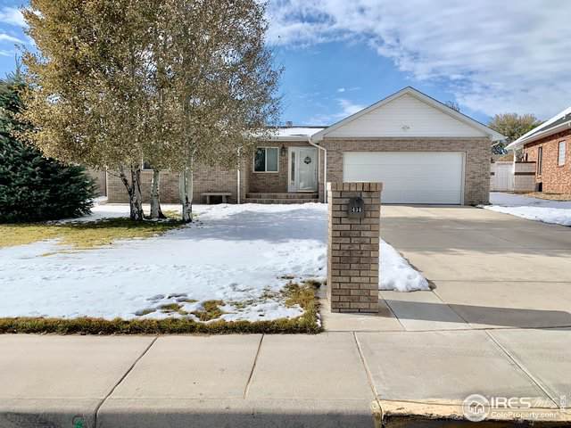 434 Howell Ave - Photo 1