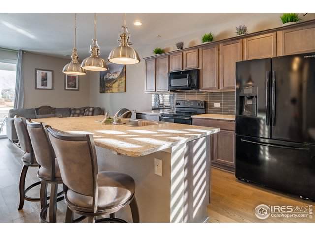 1642 Sorenson Dr - Photo 1