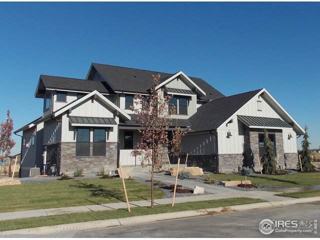 2712 Majestic View Dr - Photo 1