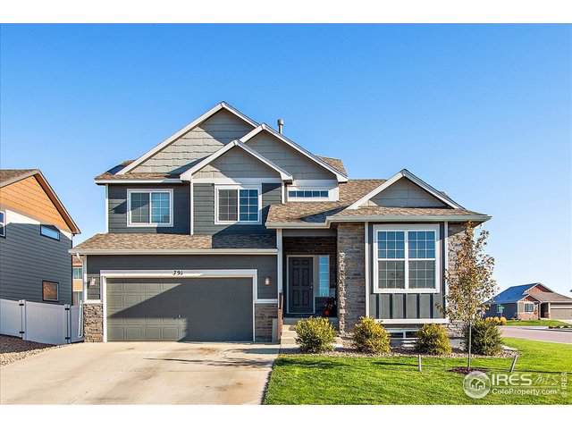 791 Valleybrook Dr - Photo 1