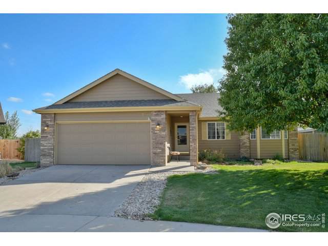 309 Marble Ct - Photo 1