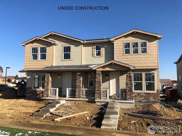 13640 Ash Cir - Photo 1