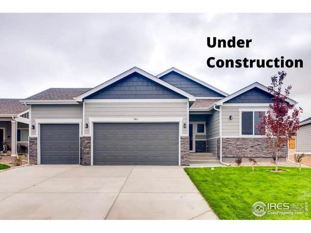 1955 Saddleback Dr - Photo 1