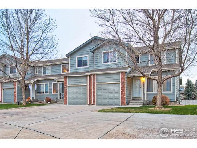 3331 Saratoga St - Photo 1