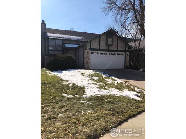 9886 106th Ave - Photo 1
