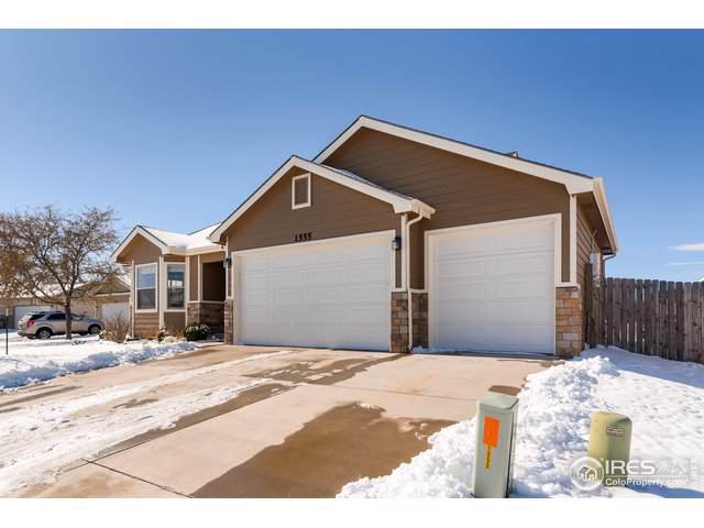 1555 Cattleman Dr - Photo 1