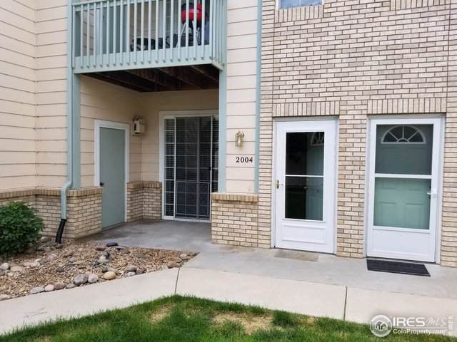 5151 29th St - Photo 1 5151 29th St - Photo 1