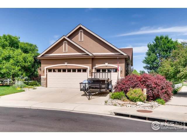 133 Rock Bridge Ct - Photo 1