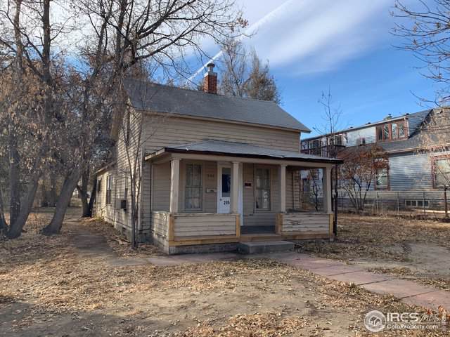205 Terry St - Photo 1