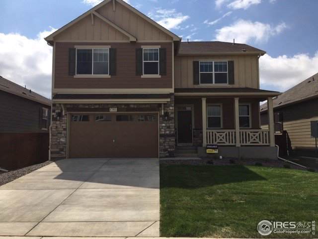 1785 Nightfall Dr - Photo 1